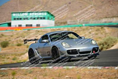 media/Jun-07-2025-Speed Ventures (Sat) [[b125dfaa5b]]/Green group/Turn 6 (Session 2)/